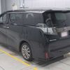 toyota vellfire 2017 -TOYOTA--Vellfire AGH30W-0157323---TOYOTA--Vellfire AGH30W-0157323- image 7