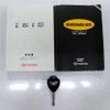 toyota isis 2008 T10395 image 30