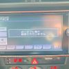 toyota 86 2012 CFJ1548165 image 19