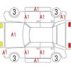 nissan note 2023 -NISSAN--Note 6AA-E13--E13-189572---NISSAN--Note 6AA-E13--E13-189572- image 2