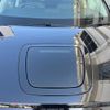 honda honda-others 2021 -HONDA--Honda e ZC7--ZC7-1000632---HONDA--Honda e ZC7--ZC7-1000632- image 16