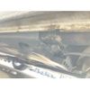 volkswagen polo 2013 CFJ1551271 image 14