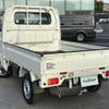 nissan clipper-truck 2020 CFJ1860299 image 15