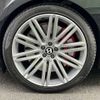 bentley bentley-continental 2014 -BENTLEY--Bentley Continental ABA-BFCVA--SCBFA63W1EC091721---BENTLEY--Bentley Continental ABA-BFCVA--SCBFA63W1EC091721- image 12