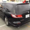 honda odyssey 2011 -HONDA 【富山 301ﾋ1617】--Odyssey RB3--1122409---HONDA 【富山 301ﾋ1617】--Odyssey RB3--1122409- image 2