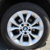 bmw x1 2011 646828-Y2025040404F-12 image 25