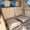 toyota land-cruiser-prado 2023 -TOYOTA--Land Cruiser Prado 3BA-TRJ150W--TRJ150-0158753---TOYOTA--Land Cruiser Prado 3BA-TRJ150W--TRJ150-0158753- image 10