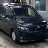 toyota voxy 2014 -TOYOTA--Voxy ZWR80G-0026199---TOYOTA--Voxy ZWR80G-0026199- image 5