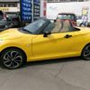 daihatsu copen 2018 quick_quick_DBA-LA400K_LA400K-0023016 image 18