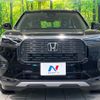honda honda-others 2025 CFJ1446289 image 14