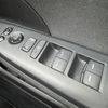 honda civic 2018 CFJ1812874 image 4