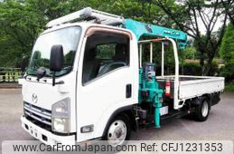 mazda titan 2012 quick_quick_SDG-LMS85AR_LMS85-7000011