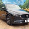 mazda cx-5 2017 -MAZDA--CX-5 DBA-KF5P--KF5P-105364---MAZDA--CX-5 DBA-KF5P--KF5P-105364- image 17