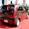 suzuki alto 2009 -SUZUKI 【つくば 580と6074】--Alto HA24S--HA24S-618600---SUZUKI 【つくば 580と6074】--Alto HA24S--HA24S-618600- image 7