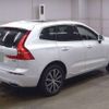 volvo xc60 2021 -VOLVO 【札幌 303ﾑ1208】--Volvo XC60 5AA-UB420TXCM--YV1UZL1MCM1865929---VOLVO 【札幌 303ﾑ1208】--Volvo XC60 5AA-UB420TXCM--YV1UZL1MCM1865929- image 5