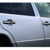 mercedes-benz e-class 1994 quick_quick_124034_WDB124034-1C066446 image 18