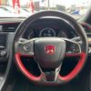 honda civic 2018 -HONDA--Civic DBA-FK8--FK8-1101019---HONDA--Civic DBA-FK8--FK8-1101019- image 15