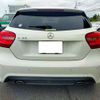 mercedes-benz a-class 2014 CFJ1637936 image 25