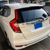 honda fit 2017 -HONDA--Fit DAA-GP5--GP5-1303135---HONDA--Fit DAA-GP5--GP5-1303135- image 4