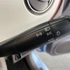suzuki alto-lapin 2014 CFJ1559876 image 11