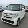 honda n-box 2018 quick_quick_DBA-JF4_JF4-1014680 image 1