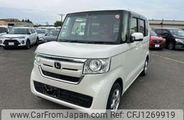 honda n-box 2018 quick_quick_DBA-JF4_JF4-1014680