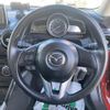 mazda demio 2015 -MAZDA--Demio DBA-DJ3AS--DJ3AS-101484---MAZDA--Demio DBA-DJ3AS--DJ3AS-101484- image 16