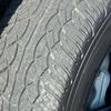 toyota fj-cruiser 2011 CFJ1675501 image 67