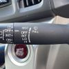 honda n-wgn 2014 -HONDA--N WGN DBA-JH1--JH1-1046242---HONDA--N WGN DBA-JH1--JH1-1046242- image 10