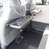 honda n-box 2024 -HONDA 【豊田 580】--N BOX 6BA-JF5--JF5-1098568---HONDA 【豊田 580】--N BOX 6BA-JF5--JF5-1098568- image 5