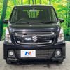 suzuki wagon-r 2017 CFJ1729368 image 16