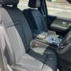 rolls-royce cullinan 2024 quick_quick_7BA-689X_SCATV4209RU225078 image 9