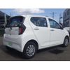 daihatsu mira-e-s 2017 -DAIHATSU--Mira e:s LA360S--0004190---DAIHATSU--Mira e:s LA360S--0004190- image 24