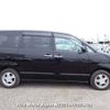 toyota noah 2006 3282185-N2025040267A-24 image 4
