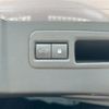 lexus nx 2019 CFJ1724229 image 14
