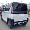 mitsubishi delica 2024 quick_quick_B34A_B34A-0604200 image 20