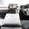 toyota hiace-van 2019 GOO_JP_700100243030250509001 image 5