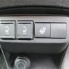toyota sienta 2022 CFJ1828958 image 3