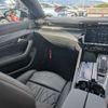 peugeot 508 2021 quick_quick_R8AH01_VR3FHEHZRMY009507 image 12