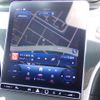 mercedes-benz c-class 2022 -MERCEDES-BENZ--Benz C Class 5AA-206042C--W1K2060422F013540---MERCEDES-BENZ--Benz C Class 5AA-206042C--W1K2060422F013540- image 20