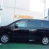 toyota noah 2011 -TOYOTA--Noah DBA-ZRR70W--ZRR70W-0428609---TOYOTA--Noah DBA-ZRR70W--ZRR70W-0428609- image 7