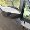 suzuki wagon-r 2018 GOO_JP_700090373030250531001 image 27