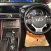 lexus is 2019 -LEXUS--Lexus IS DAA-AVE30--AVE30-5080812---LEXUS--Lexus IS DAA-AVE30--AVE30-5080812- image 8