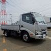 hino dutro 2018 -HINO--Hino Dutoro TPG-XZU605M--XZU605-0023024---HINO--Hino Dutoro TPG-XZU605M--XZU605-0023024- image 2