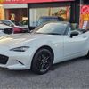 mazda roadster 2019 CFJ1645132 image 43