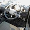 daihatsu hijet-truck 1995 No.13632 image 12