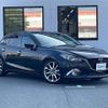 mazda axela 2014 CFJ1578587 image 1
