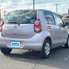 toyota passo 2014 quick_quick_DBA-KGC30_KGC30-0179871 image 3
