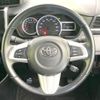 toyota roomy 2020 CFJ1713867 image 11