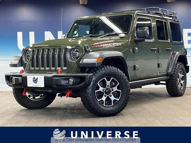 jeep wrangler 2021 quick_quick_JL36L_1C4HJXMG7MW561430 image 1